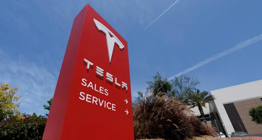 Biden administration leans on Tesla for guidance in renewable fuel policy reform