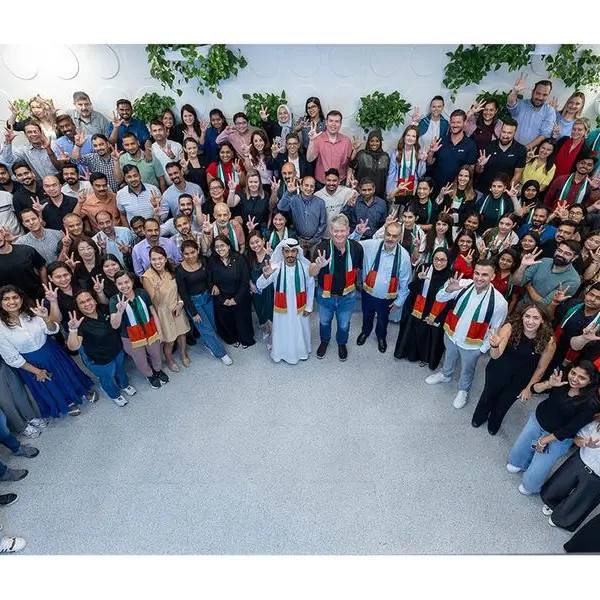 ALEC Holdings’ 2025 ESG Report highlights strong foundations for sustained leadership and growth