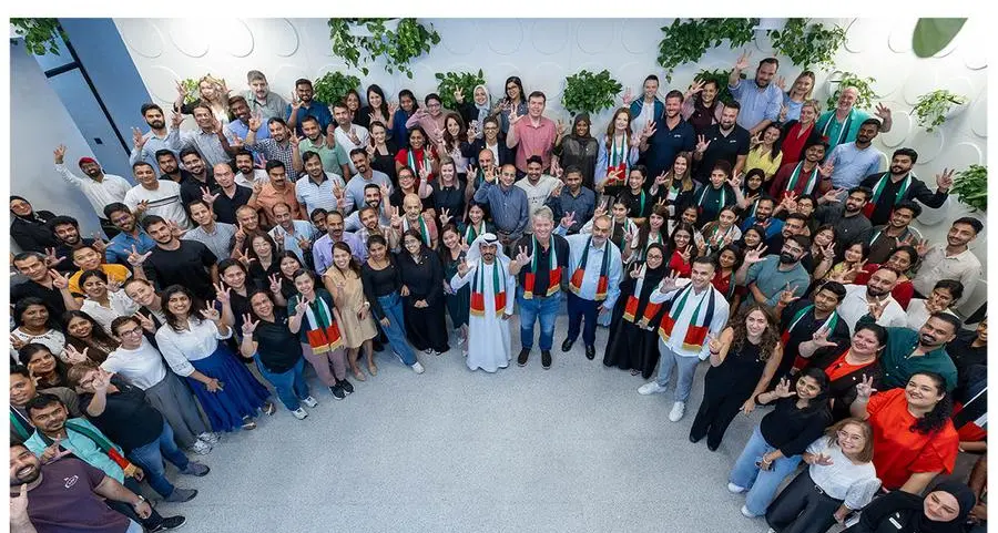 ALEC Holdings’ 2025 ESG Report highlights strong foundations for sustained leadership and growth