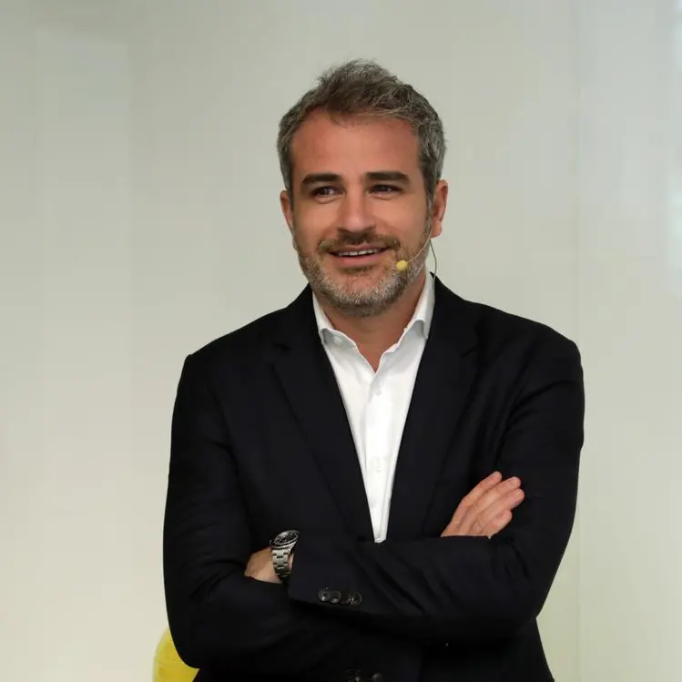 Public First: Google drove an estimated SAR 12.2bln to Saudi economy in 2021