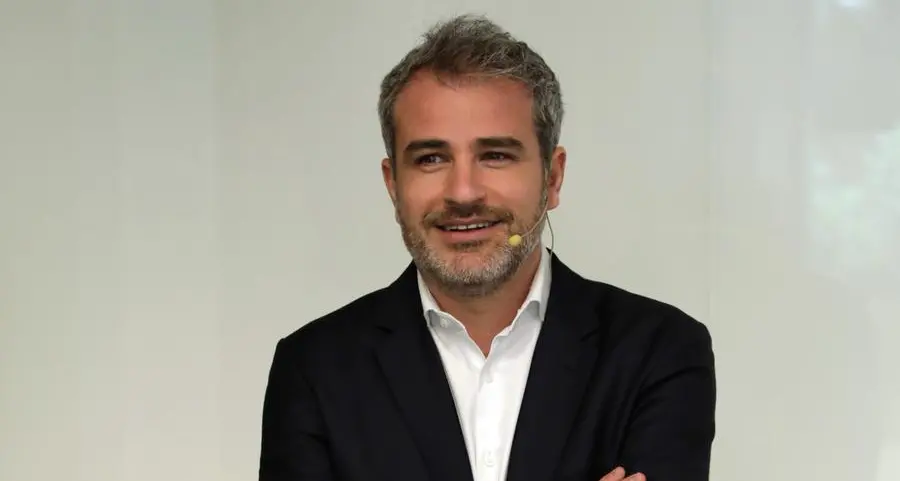 Public First: Google drove an estimated SAR 12.2bln to Saudi economy in 2021