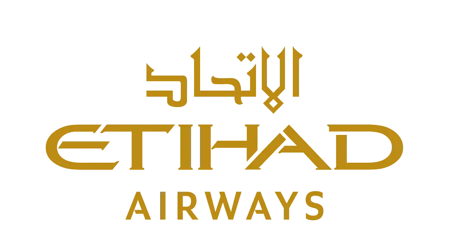 Etihad reports October 2024 traffic statistics