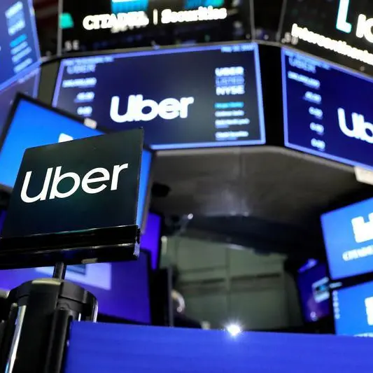 Boston Scientific to buy Silk Road Medical for $1.16bln