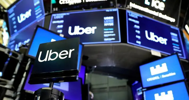 Boston Scientific to buy Silk Road Medical for $1.16bln