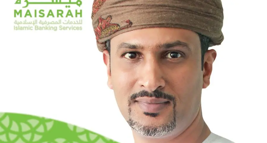 Maisarah leads successful Government of Oman sukuk issuance