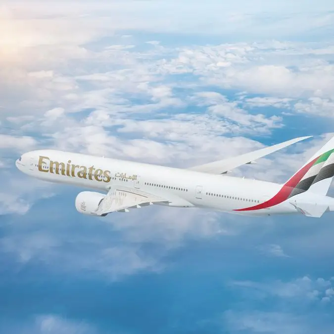 Emirates expands operations in Ghana with additional weekly flights