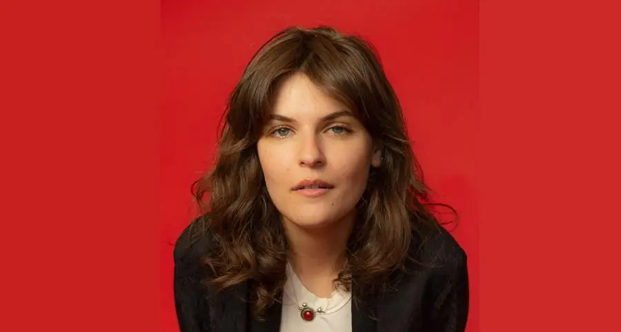 MassiveMusic MENA tunes in to CONNECTIONS by LE BOOK as official music sponsor