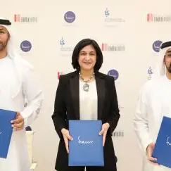 Sheraa launches Access Sharjah programme to support digital content and publishing start-ups
