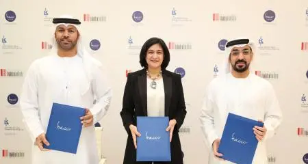 Sheraa launches Access Sharjah programme to support digital content and publishing start-ups