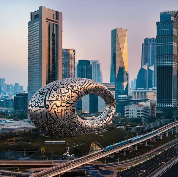 ValuStrat Dubai Real Estate Outlook 2026: Residential growth moderates as supply expands