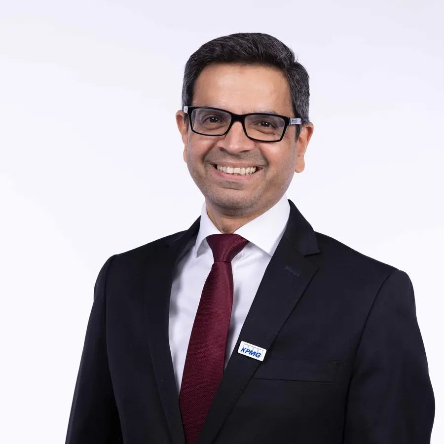 KPMG Kuwait announces expanded leadership promotions to strengthen its multi-disciplinary capabilities