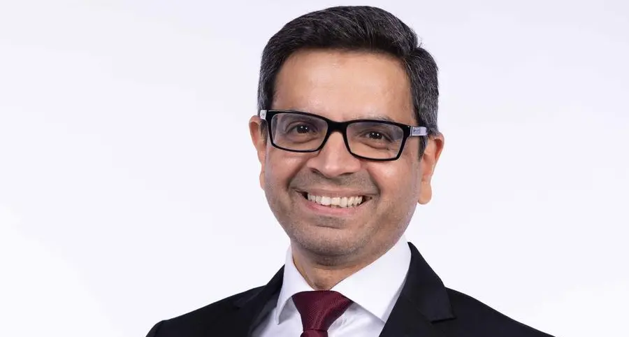 KPMG Kuwait announces expanded leadership promotions to strengthen its multi-disciplinary capabilities