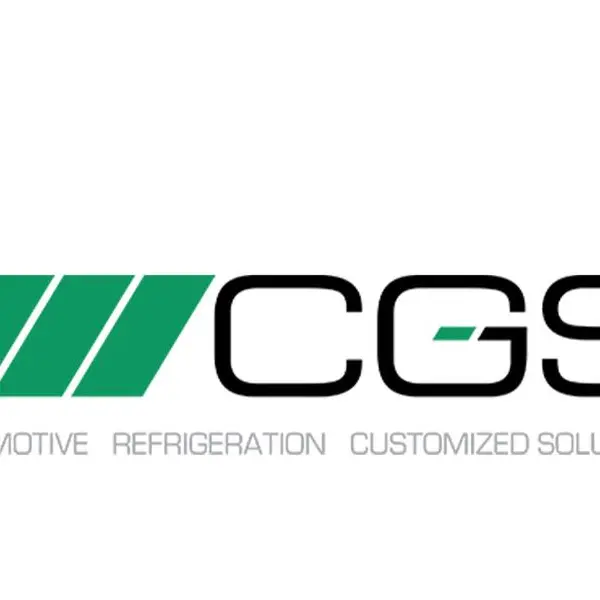 Consolidated Grünenfelder Saady Holding Company announces award of two new strategic contracts