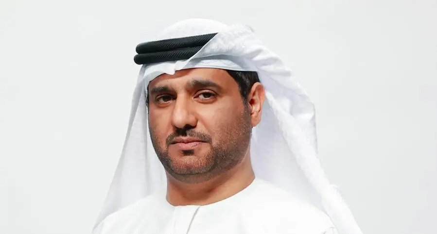 Tabreed releases its Q1 2025 financial results and gears up for extensive growth with new joint venture