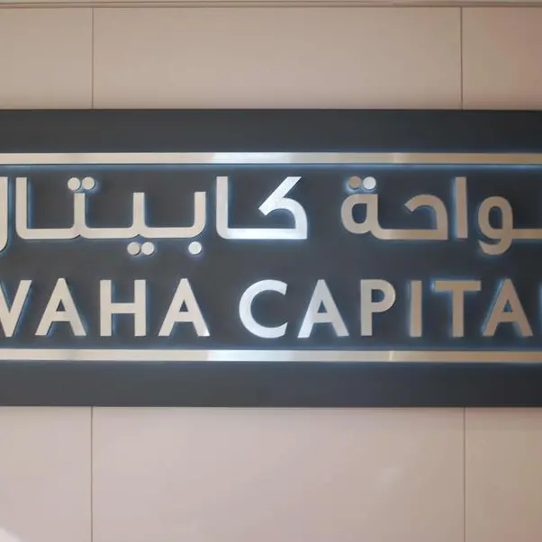 Waha Capital reports net profit of AED 407mln for the first nine months of 2023