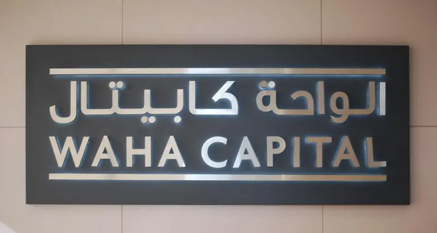 Waha Capital reports net profit of AED 407mln for the first nine months of 2023