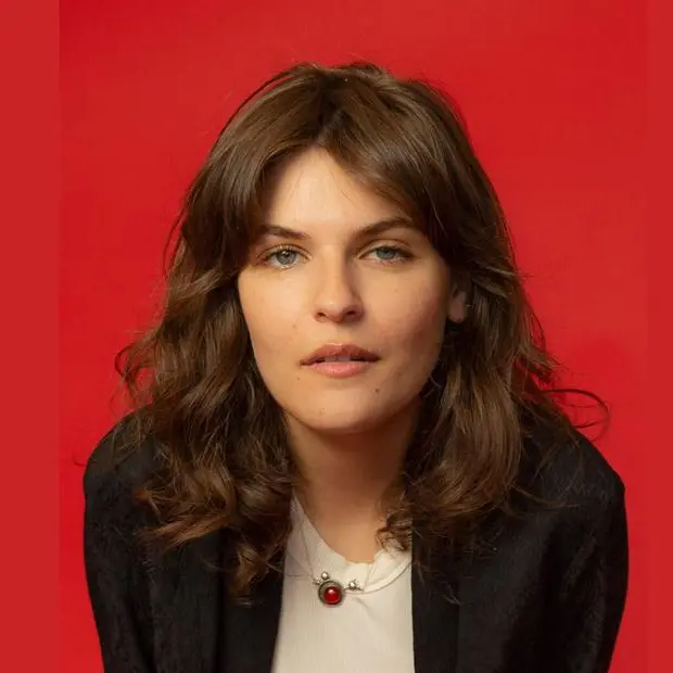 Julie Hanse joins MassiveMusic Dubai as Director of Partnerships, MENA