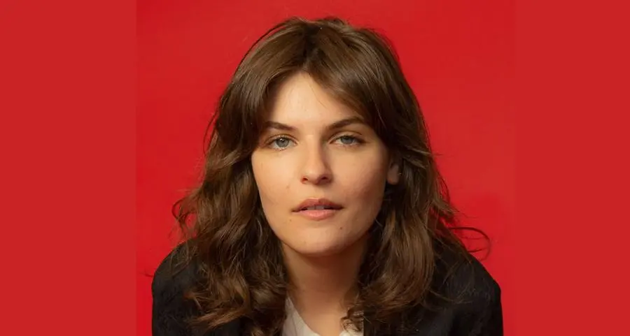 Julie Hanse joins MassiveMusic Dubai as Director of Partnerships, MENA