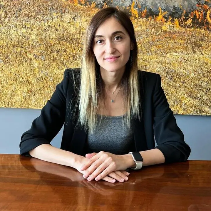 Rabee Securities Iraq Stock Exchange Index rises 1.0% in September