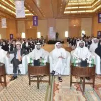 Government and businesses explore ways to accelerate entrepreneurial growth at SME World 2019 summit