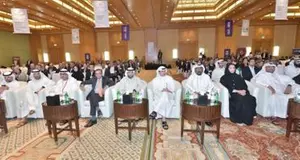 Government and businesses explore ways to accelerate entrepreneurial growth at SME World 2019 summit