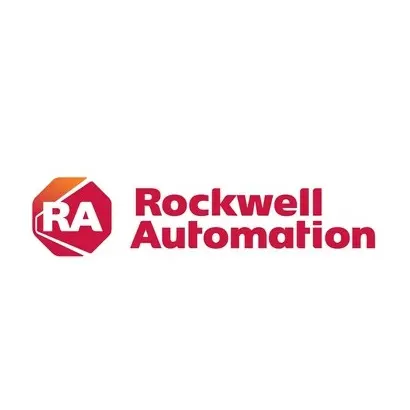 Rockwell Automation strengthens Middle East, Türkiye and Africa regional leadership with key appointments to accelerate growth
