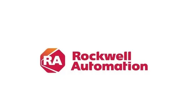 Rockwell Automation strengthens Middle East, Türkiye and Africa regional leadership with key appointments to accelerate growth