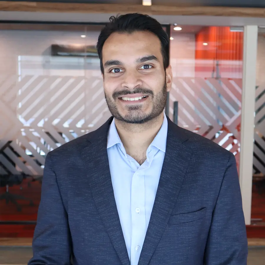 Hub71-backed ABHI establishes Abu Dhabi HQ