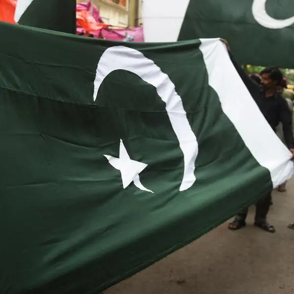 Senior Pakistan judges complain of coercion by spy agency