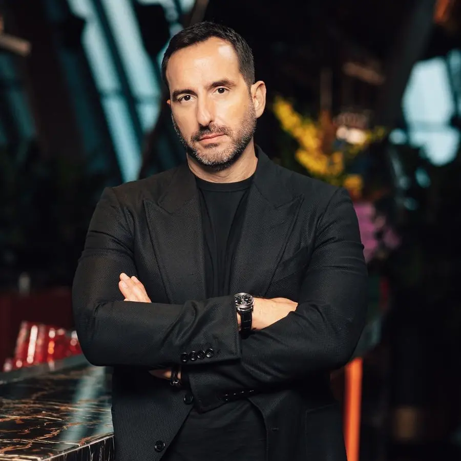 Sunset Hospitality Group secures USD $35mln funding from Goldman Sachs Asset Management