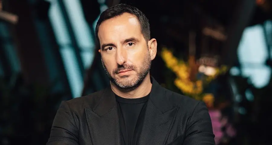 Sunset Hospitality Group secures USD $35mln funding from Goldman Sachs Asset Management