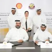 General Directorate of Nature Reserves and Qatar Shell sign collaboration agreement to develop Al Reem Biosphere Reserve Master Plan