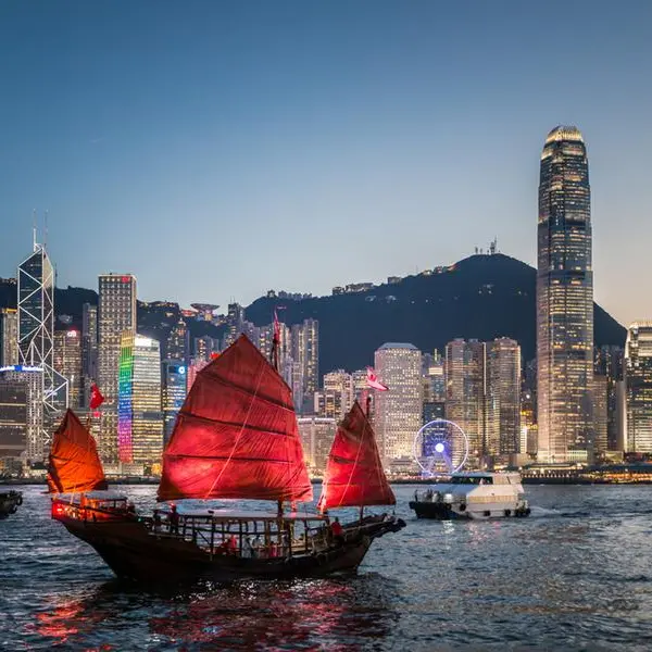 Four Seasons solidifies global culinary leadership with top 15 placement in World’s 50 Best Restaurants