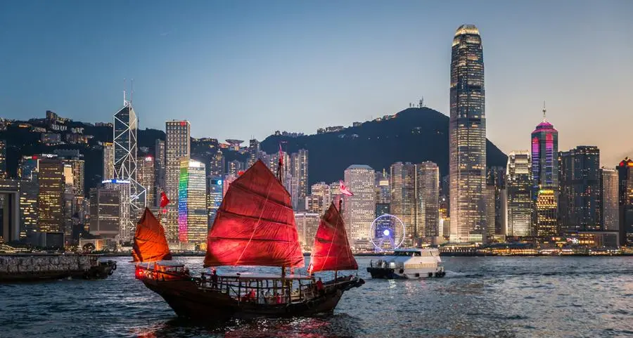 Four Seasons solidifies global culinary leadership with top 15 placement in World’s 50 Best Restaurants