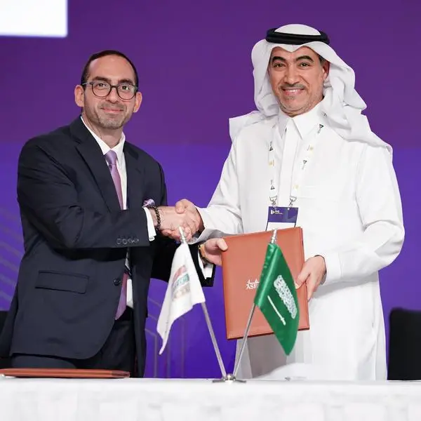 ASFAR and Minor Hotels sign MoU to blend Thai hospitality with Saudi heritage across new tourism destinations in the Kingdom