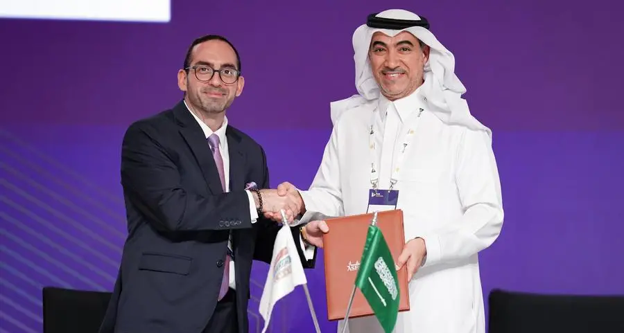 ASFAR and Minor Hotels sign MoU to blend Thai hospitality with Saudi heritage across new tourism destinations in the Kingdom