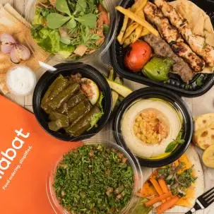 Talabat announces strategic partnership with The Coca-Cola Company