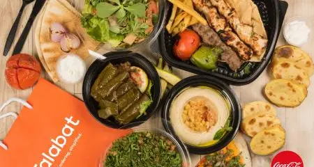 Talabat announces strategic partnership with The Coca-Cola Company