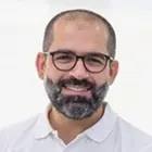 Dr.Ahmad Khamis