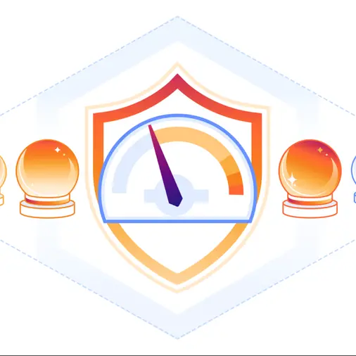 Cloudflare introduces application confidence score for AI applications