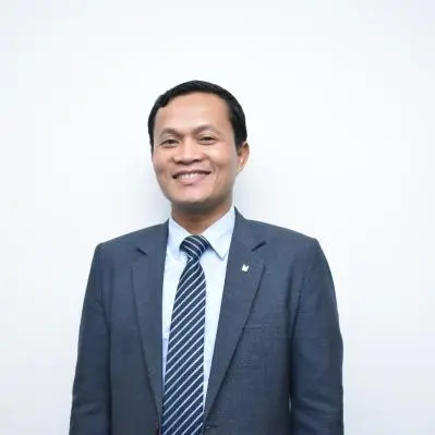 Copthorne Hotel Dubai appoints new Executive Housekeeper