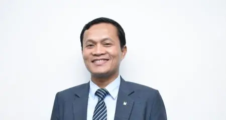 Copthorne Hotel Dubai appoints new Executive Housekeeper