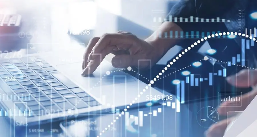 The UAE government issues a Federal Decree-Law amending certain provisions of the law concerning corporate and business tax