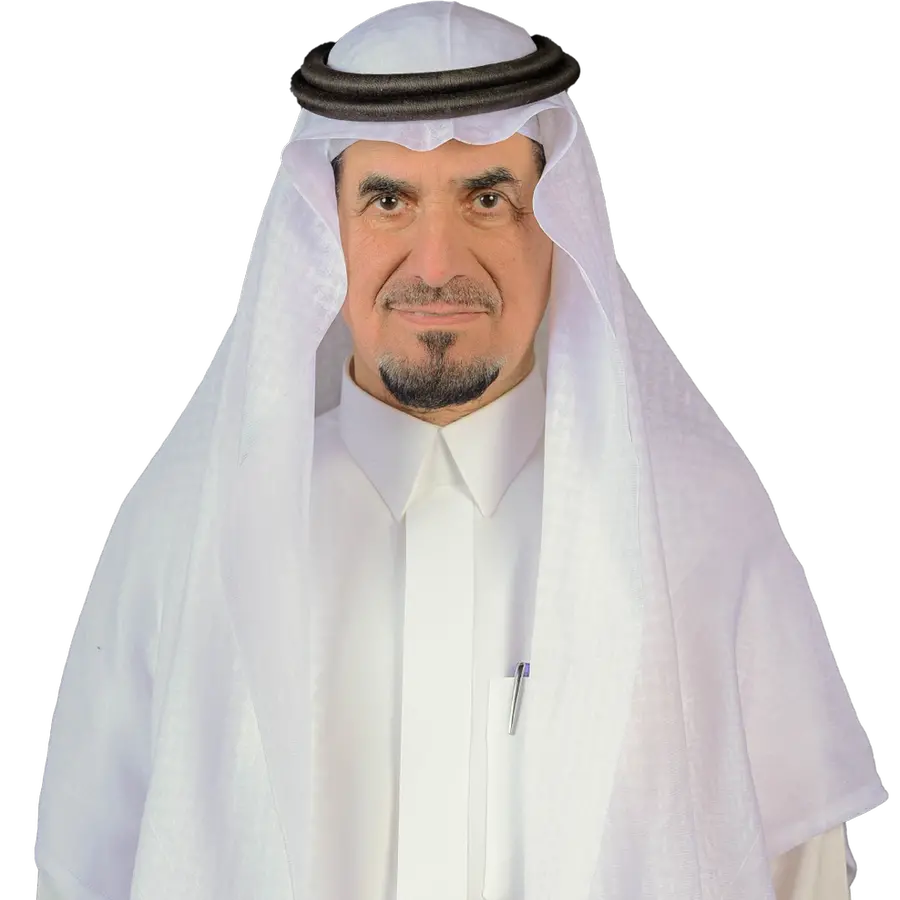 MGC announces its intention to float on the main market of the Saudi Exchange