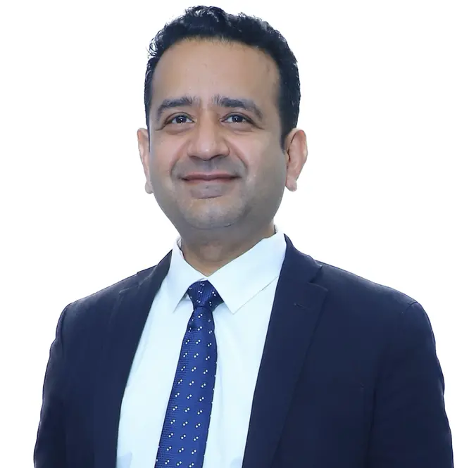 Tech Mahindra joins hands with AMD to drive next-gen hybrid multi-cloud transformation for global enterprises