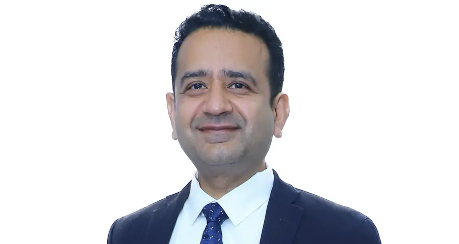 Tech Mahindra joins hands with AMD to drive next-gen hybrid multi-cloud transformation for global enterprises