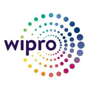 Wipro to acquire 4C, a leading salesforce multi-cloud partner in Europe and the Middle East, with deep Quote-to-Cash expertise