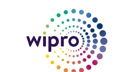 Wipro to acquire 4C, a leading salesforce multi-cloud partner in Europe and the Middle East, with deep Quote-to-Cash expertise