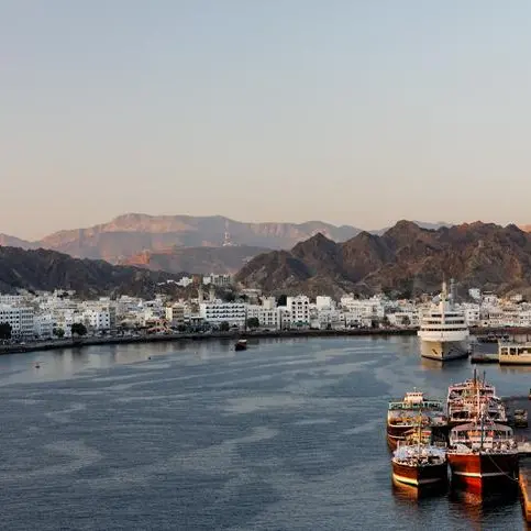 Refinery and mineral projects to buoy Oman Shippings growth