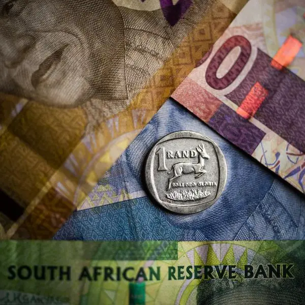 June brings a slight boost to average take-home pay, offering relief: SA